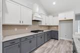 5172 Water Breeze Ct. - Photo 8