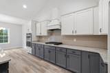 5172 Water Breeze Ct. - Photo 9