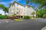 1330 Villa Marbella Ct. - Photo 2