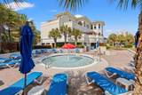1330 Villa Marbella Ct. - Photo 40