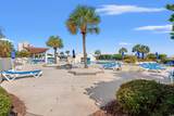 1330 Villa Marbella Ct. - Photo 41