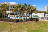 1330 Villa Marbella Ct. - Photo 42
