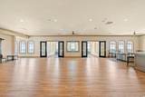 1330 Villa Marbella Ct. - Photo 44