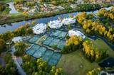 1330 Villa Marbella Ct. - Photo 45