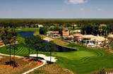 1330 Villa Marbella Ct. - Photo 46