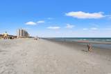 1330 Villa Marbella Ct. - Photo 49
