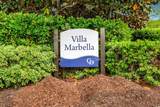 1330 Villa Marbella Ct. - Photo 51