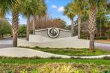 1330 Villa Marbella Ct. - Photo 52