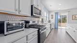 109 Cowan Pl. - Photo 10