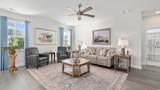 109 Cowan Pl. - Photo 11