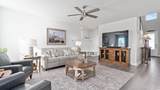 109 Cowan Pl. - Photo 12