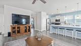 109 Cowan Pl. - Photo 13