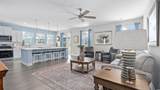 109 Cowan Pl. - Photo 14