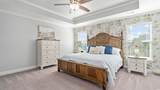 109 Cowan Pl. - Photo 15
