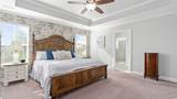 109 Cowan Pl. - Photo 16