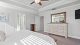 109 Cowan Pl. - Photo 17