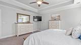 109 Cowan Pl. - Photo 18