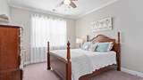 109 Cowan Pl. - Photo 22