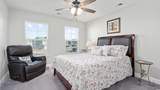 109 Cowan Pl. - Photo 24