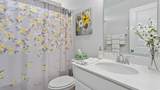109 Cowan Pl. - Photo 25