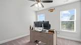 109 Cowan Pl. - Photo 26
