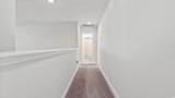 109 Cowan Pl. - Photo 28