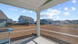 109 Cowan Pl. - Photo 33