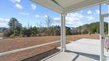109 Cowan Pl. - Photo 34