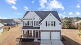 109 Cowan Pl. - Photo 36
