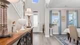 109 Cowan Pl. - Photo 4