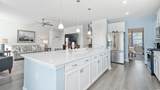 109 Cowan Pl. - Photo 8