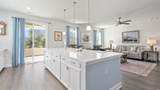 109 Cowan Pl. - Photo 9