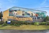 310 King St. - Photo 15