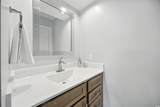 1900 Duffy St. - Photo 17