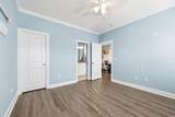 105 Lake Ln. - Photo 19