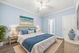 105 Lake Ln. - Photo 21