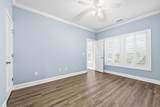 105 Lake Ln. - Photo 22