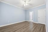 105 Lake Ln. - Photo 23