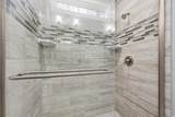 105 Lake Ln. - Photo 25