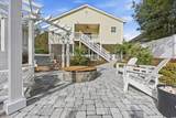 105 Lake Ln. - Photo 34