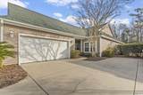 430 Woodpecker Ln. - Photo 1