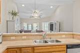 430 Woodpecker Ln. - Photo 10