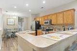 430 Woodpecker Ln. - Photo 11