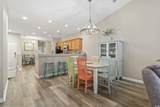 430 Woodpecker Ln. - Photo 13