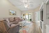 430 Woodpecker Ln. - Photo 15
