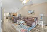 430 Woodpecker Ln. - Photo 16