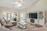 430 Woodpecker Ln. - Photo 17