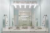 430 Woodpecker Ln. - Photo 21