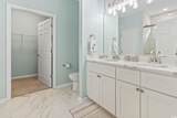 430 Woodpecker Ln. - Photo 22