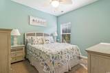 430 Woodpecker Ln. - Photo 24